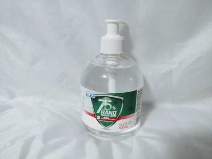 Hand Sanitizer Pack SKU1046