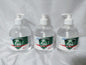 Hand Sanitizer Pack SKU1046