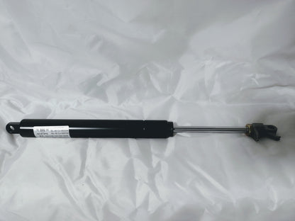 Gas spring 420N SKU1047