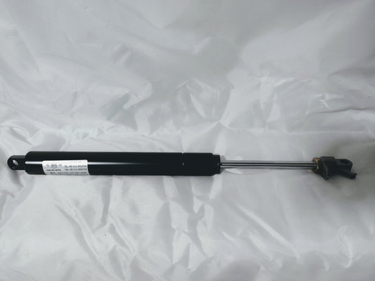 Gas spring 420N SKU1047