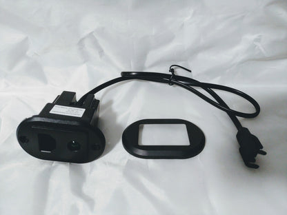 Control box SKU1048