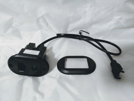 Control box SKU1048