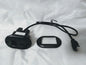 Control box SKU1048