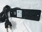 USB-Power block SKU1049