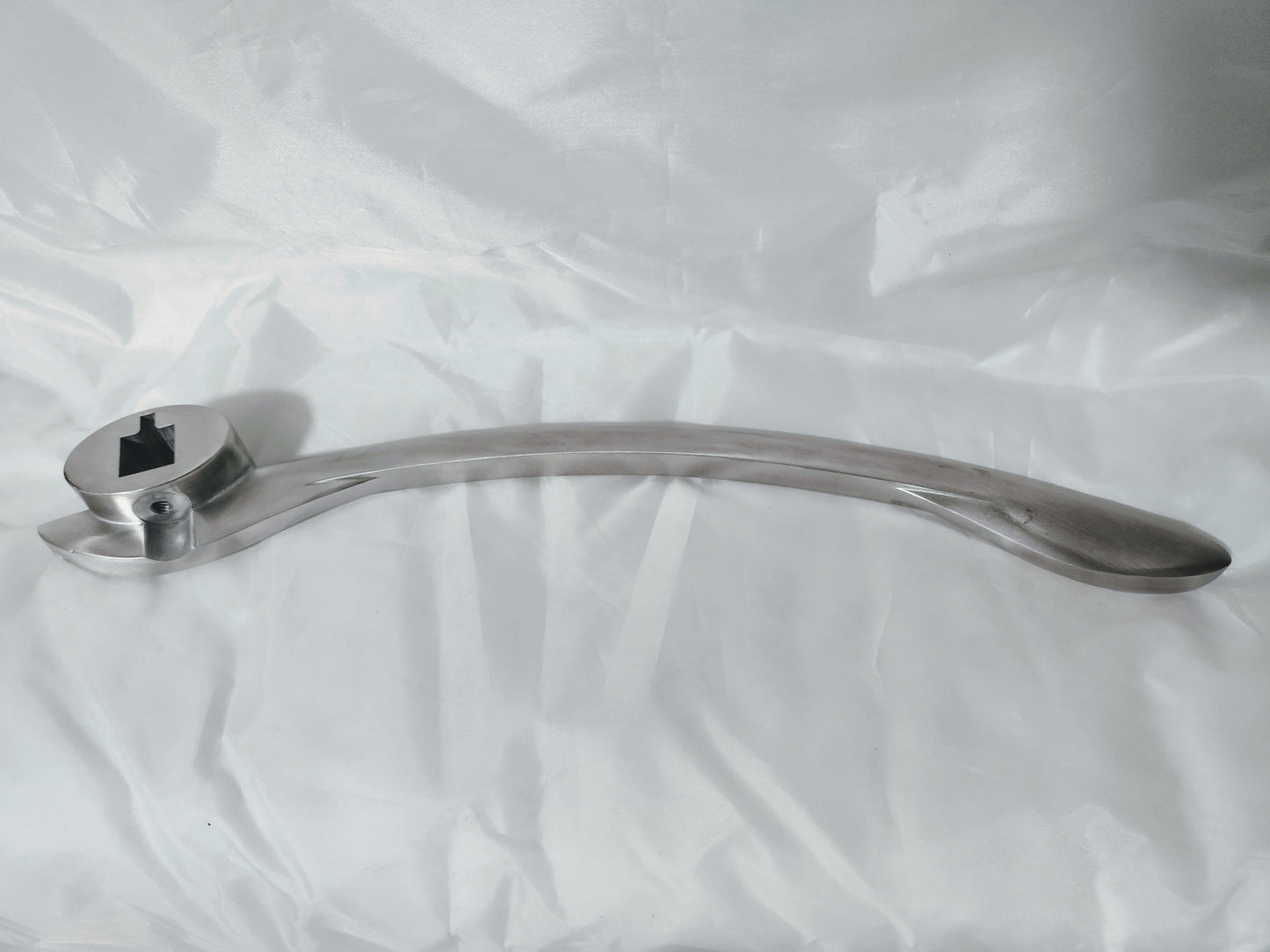 Recliner Lever Handle SKU1050