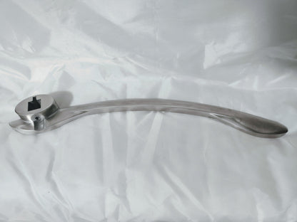 Recliner Lever Handle SKU1050