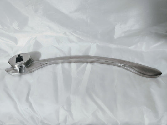 Recliner Lever Handle SKU1050