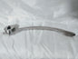 Recliner Lever Handle SKU1050