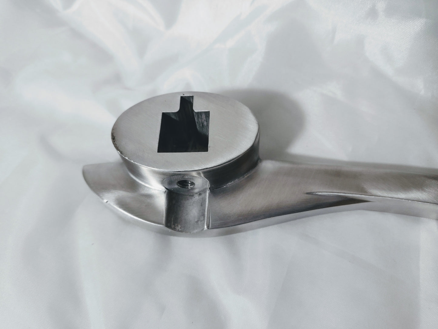 Recliner Lever Handle SKU1050