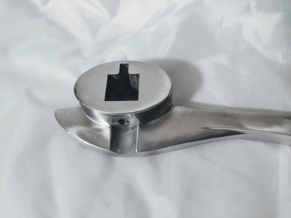 Recliner Lever Handle SKU1050