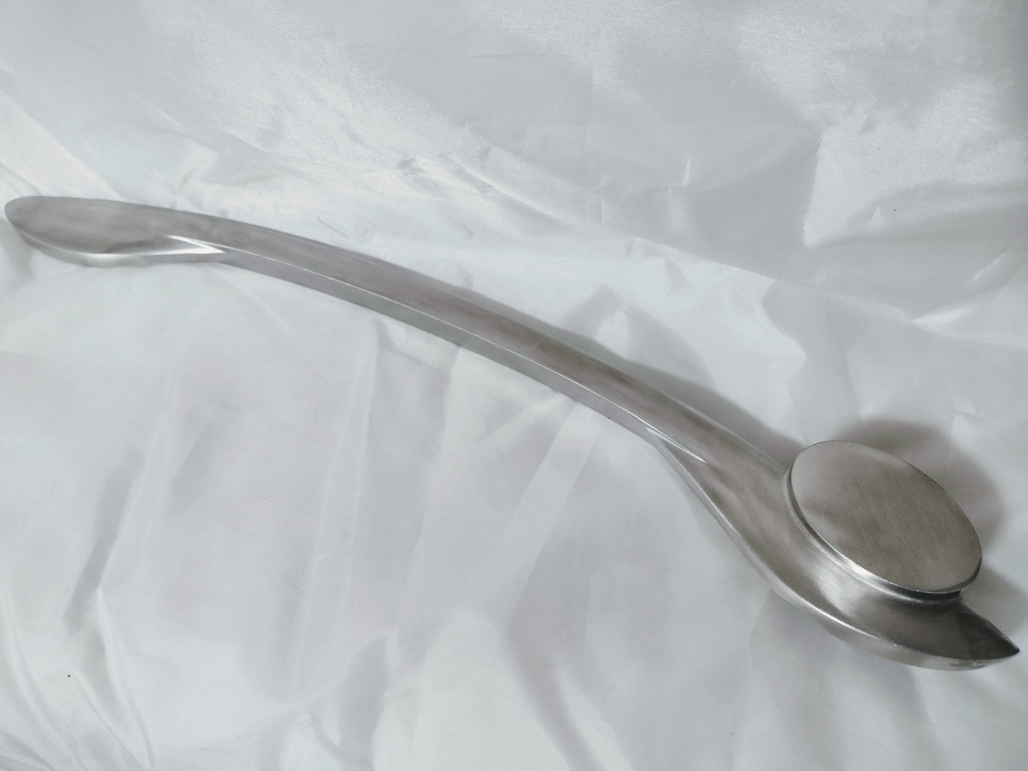 Recliner Lever Handle SKU1050