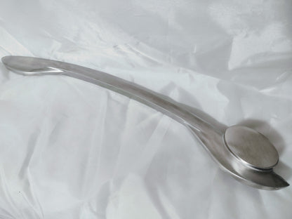 Recliner Lever Handle SKU1050