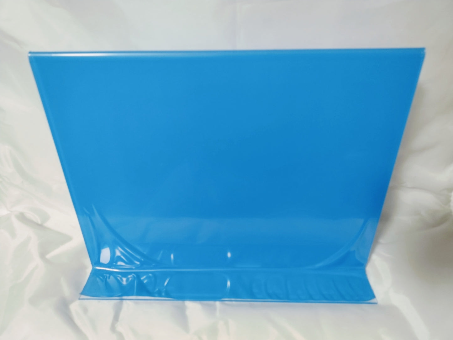 Acrylic Sign Holder SKU1051