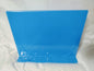 Acrylic Sign Holder SKU1051