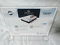 Acrylic Sign holder (PK 5) - Used SKU1052