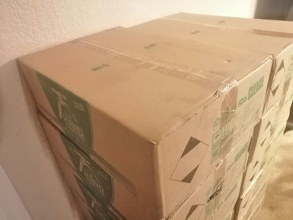 Box of Hand Sanitizer SKU1060