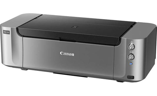 Canon Color Printer SKU1054