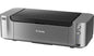 Canon Color Printer SKU1054